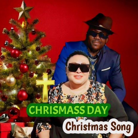Christmas Day | Boomplay Music