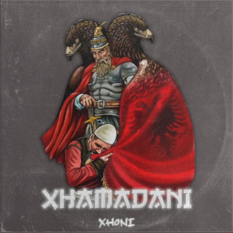 Xhamadani | Boomplay Music