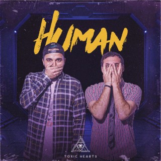 Human