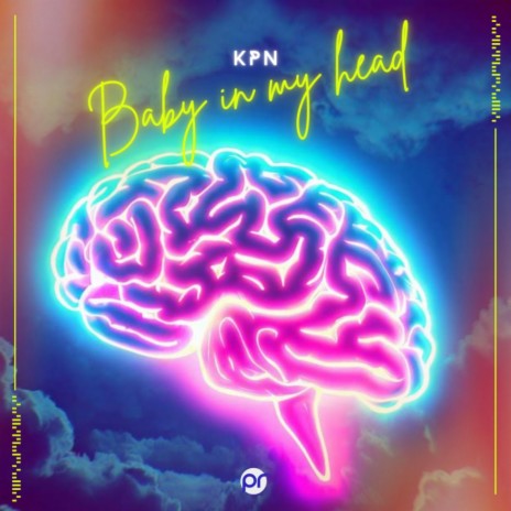 baby in my head | Boomplay Music