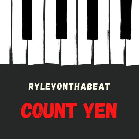 Count Yen (Instrumental)