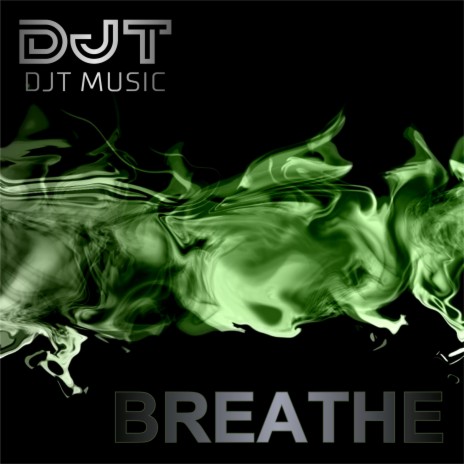BREATHE (Instrumental Mix)