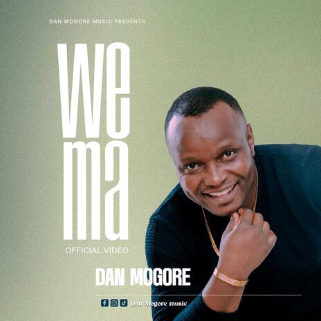 Wema | Boomplay Music