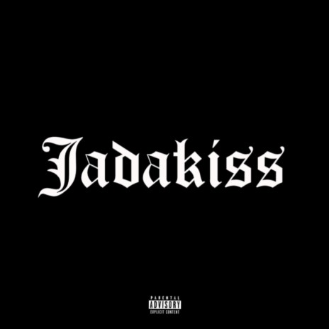 Jadakiss | Boomplay Music
