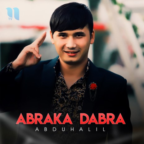 Abraka Dabra | Boomplay Music