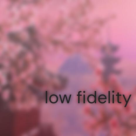 low fidelity