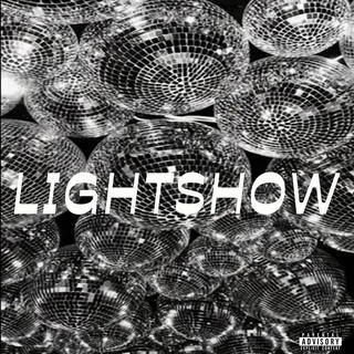 LIGHTSHOW lyrics | Boomplay Music