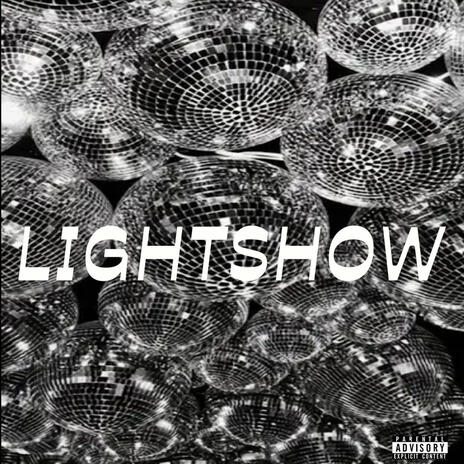 LIGHTSHOW