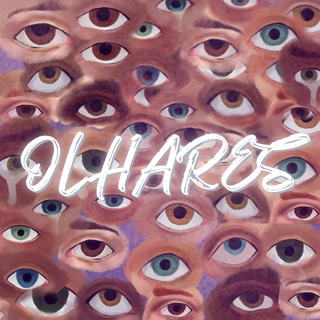 Olhares