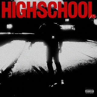 HIGHSCHOOL V2 lyrics | Boomplay Music