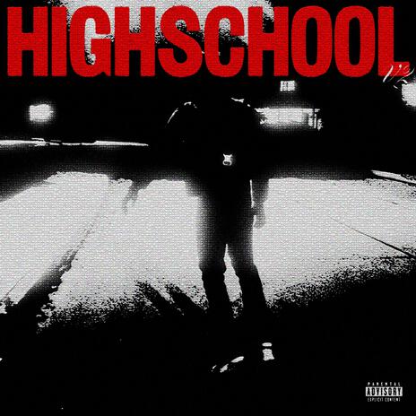 HIGHSCHOOL V2 | Boomplay Music