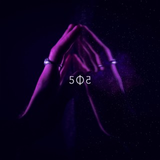 5Ф5