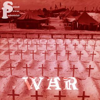 WAR lyrics | Boomplay Music