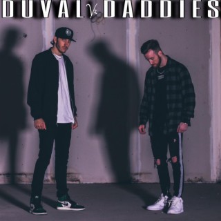 Duval Daddies 2 ft. $lush lyrics | Boomplay Music