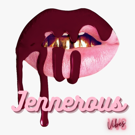 Jennerous | Boomplay Music