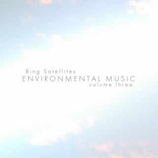 Environmental Music, Vol. 3