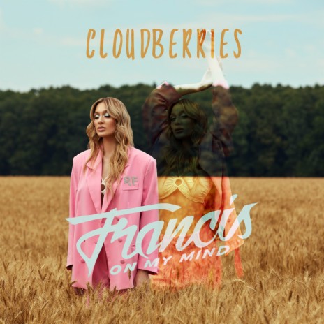 Cloudberries | Boomplay Music