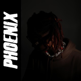 Phoenix EP