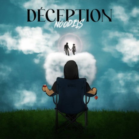 Déception | Boomplay Music