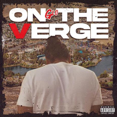 On The Verge | Boomplay Music