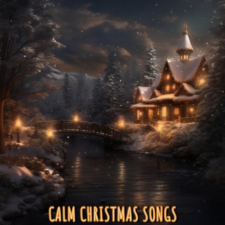 Time For Sharing ft. Christmas Carols & Jazz Christmas | Boomplay Music