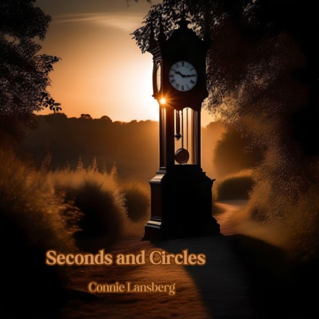 Seconds and Circles | Boomplay Music