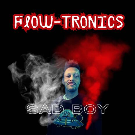 Sad boy | Boomplay Music