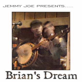 Brian's Dream