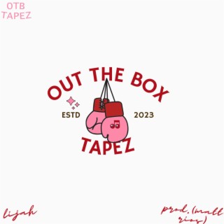 OTB Tapez lyrics | Boomplay Music