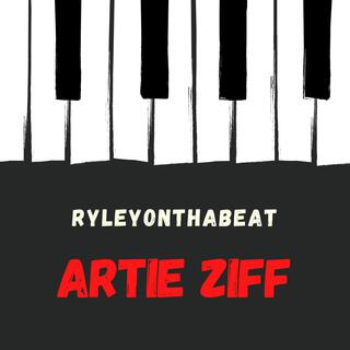 Artie Ziff (Instrumental)