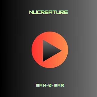 Nucreature