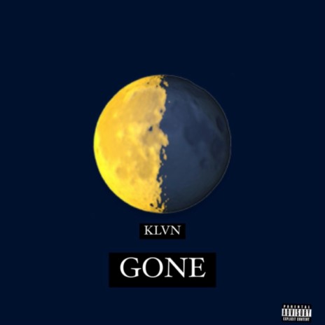 Gone | Boomplay Music