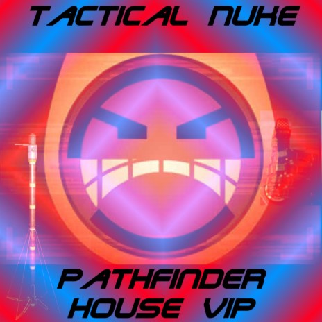 Pathfinder (House VIP) | Boomplay Music