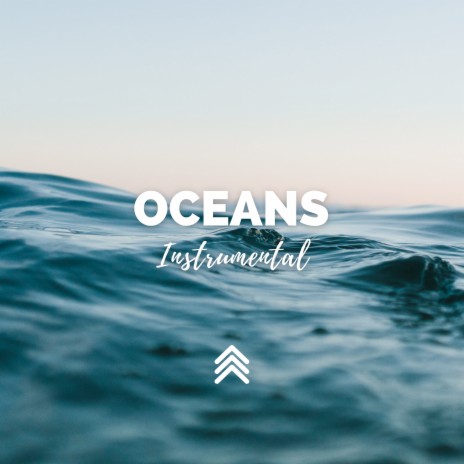 Oceans (Instrumental)