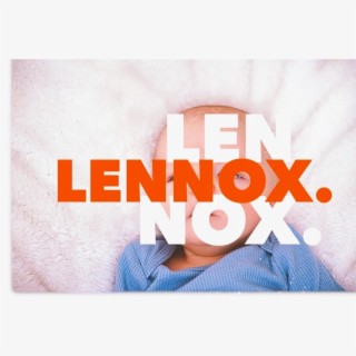 Lennox