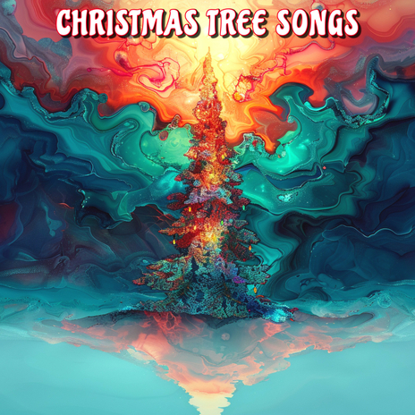 Holy Night Blessing ft. Top Christmas Songs & Classic Christmas Songs | Boomplay Music