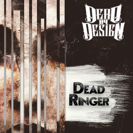 Dead Ringer | Boomplay Music