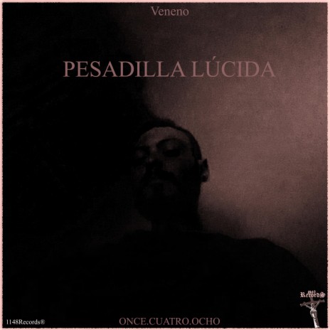 Pesadilla Lucida | Boomplay Music