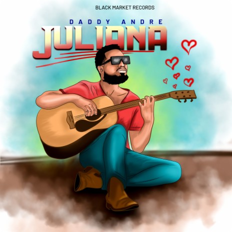 Juliana | Boomplay Music