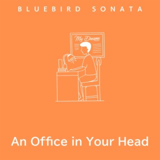 An Office in Your Head