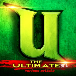 The Ultimate 2014 (Radio Edit)