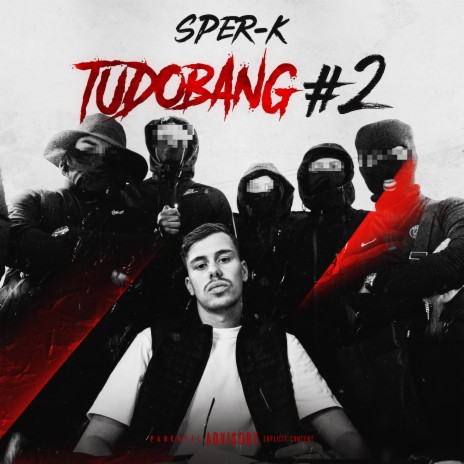 TUDOBANG #2 | Boomplay Music