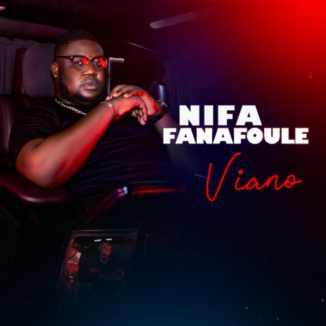 viano | Boomplay Music