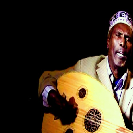 Nabadgalyo Nugaal | Boomplay Music