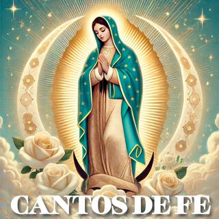 Cantos de Fe