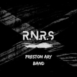 RNRS