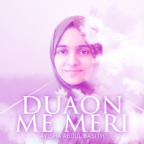 Duaon Me Meri | Boomplay Music