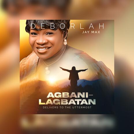 AGBANILAGBATAN | Boomplay Music