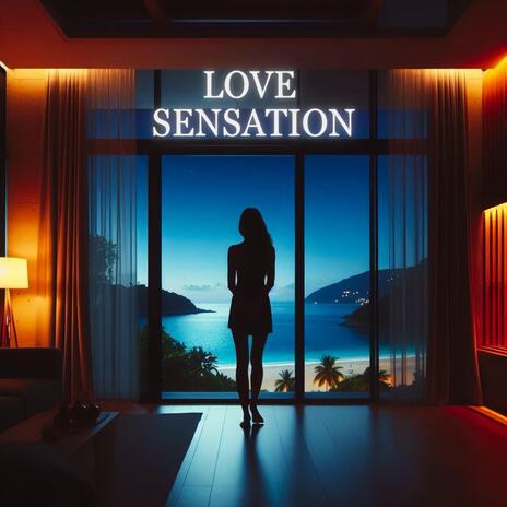 Love Sensation