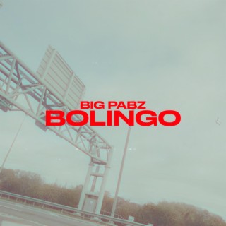 Bolingo